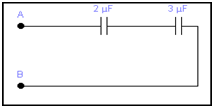 1591_capacitance circuit1.png